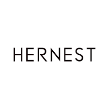 hernest US Coupons